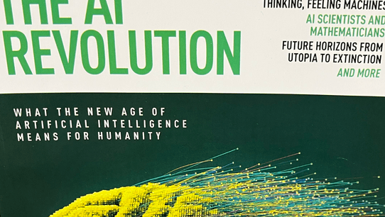 Predictive Analytics and AI Are Changing How You Buy Cannabis — Here’s How