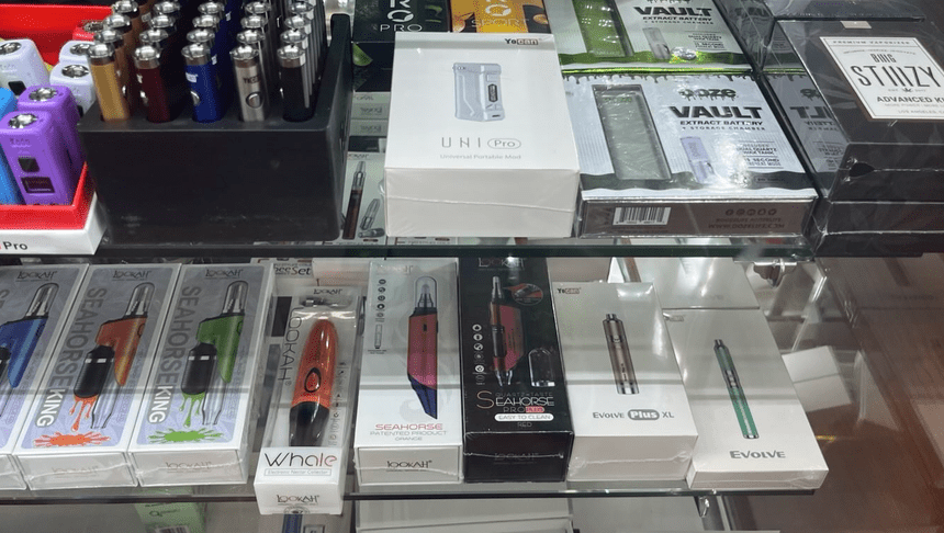 Winning Shelf Space Online: Why Live Menu Integration Matters